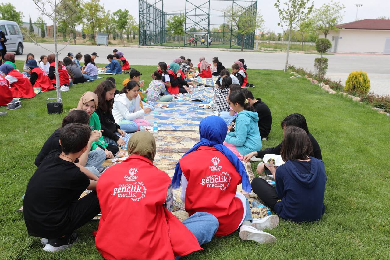 karatay-pknik-8.jpg