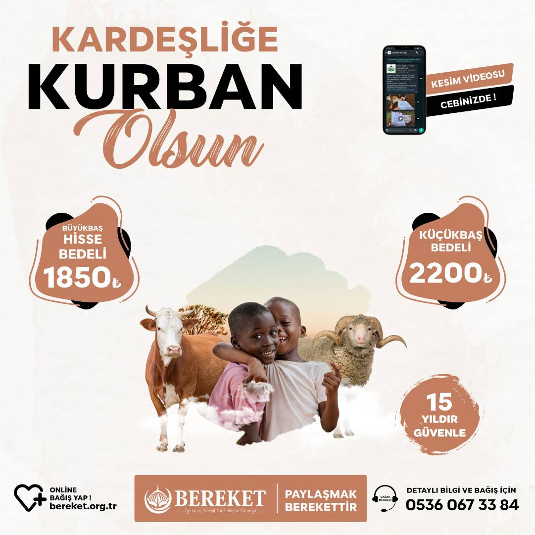 kurban-bagisi.jpg