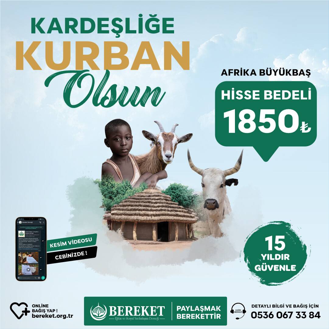 kurban.jpg