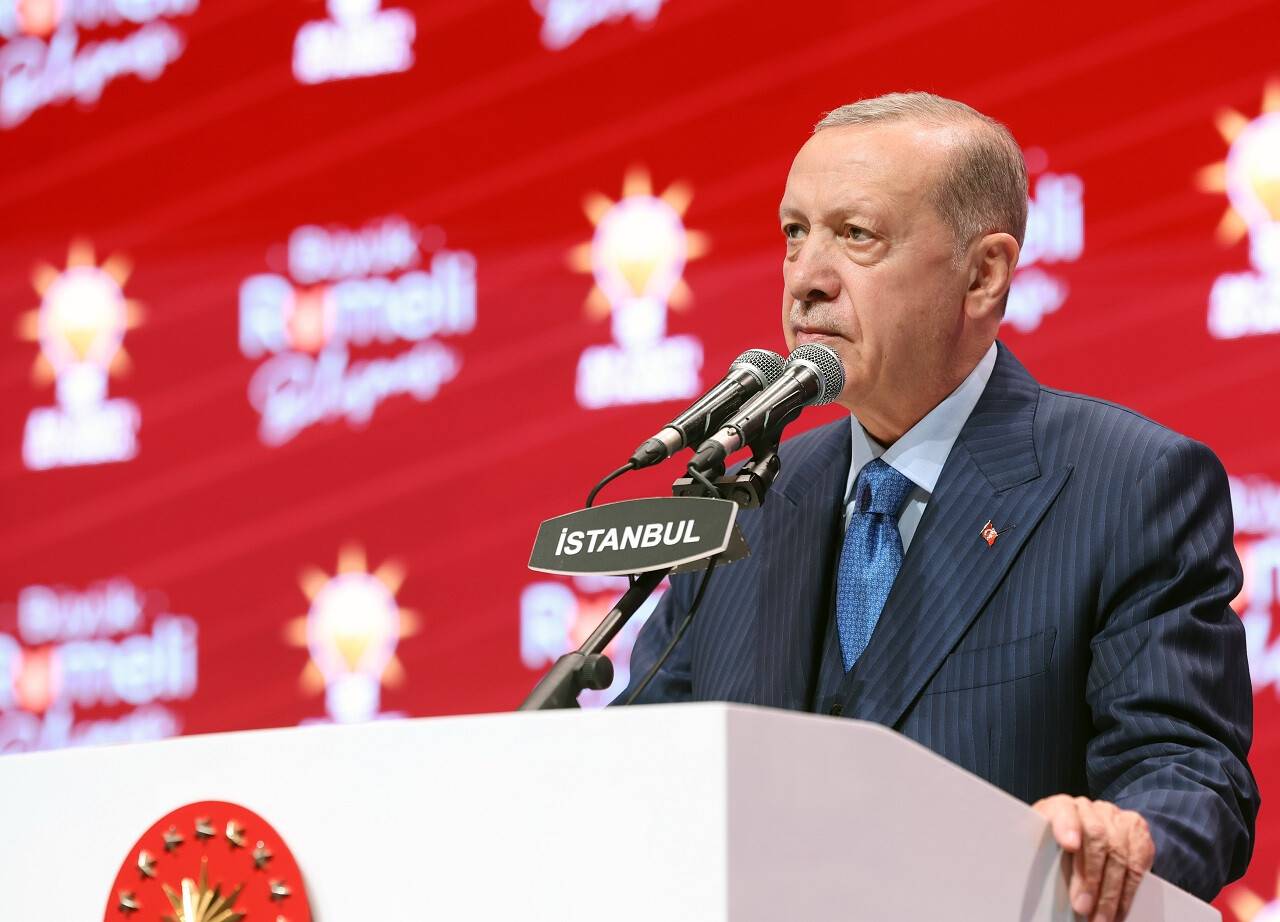 aa-20230522-31208030-31208027-cumhurbaskani-recep-tayyip-erdogan.jpg