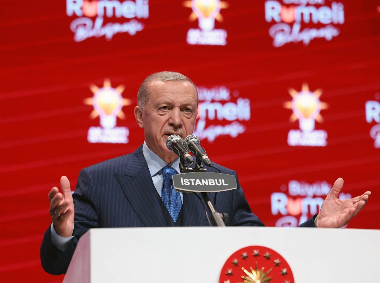 aa-20230522-31208030-31208029-cumhurbaskani-recep-tayyip-erdogan.jpg