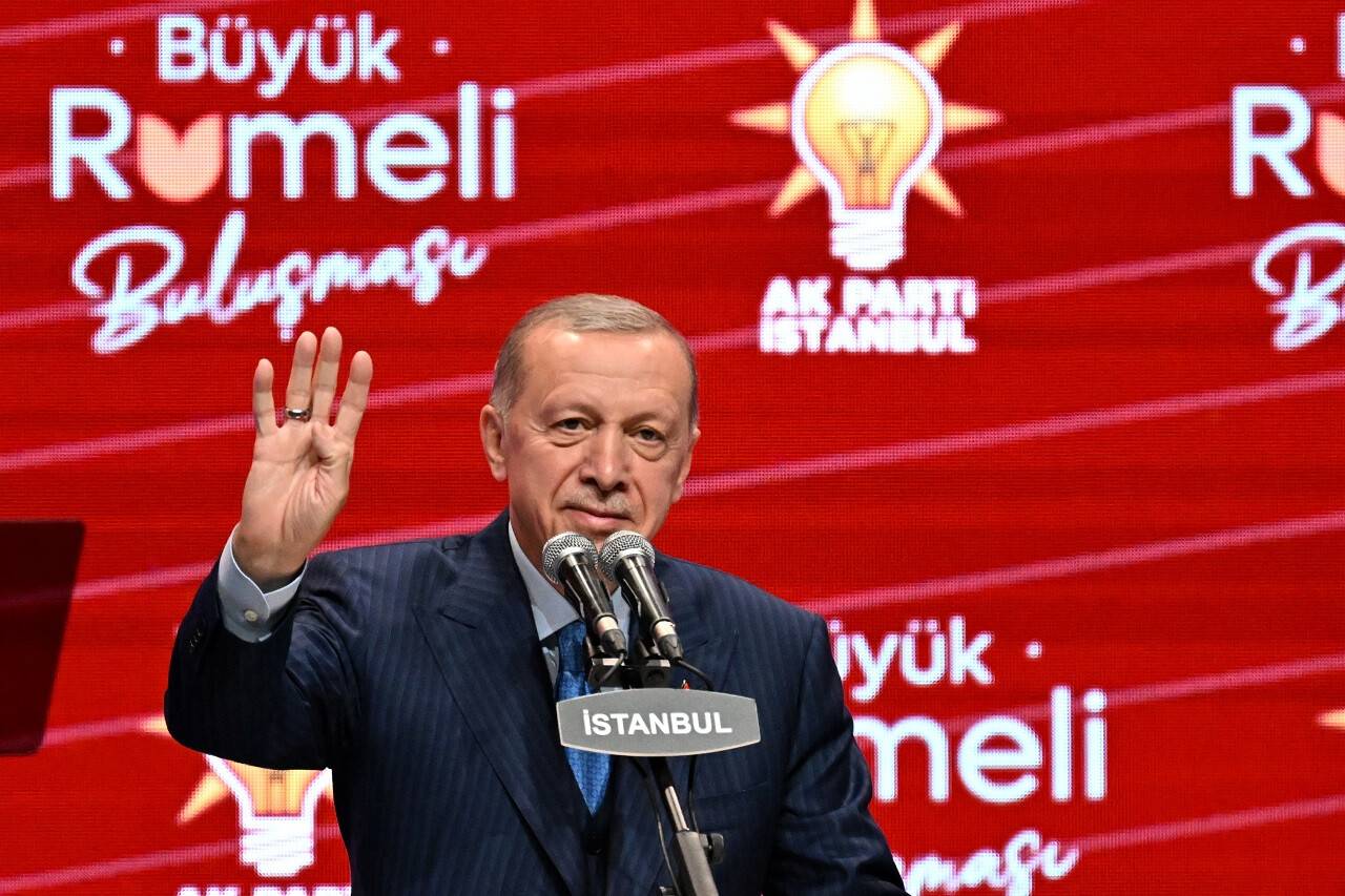 aa-20230522-31208146-31208141-cumhurbaskani-recep-tayyip-erdogan.jpg