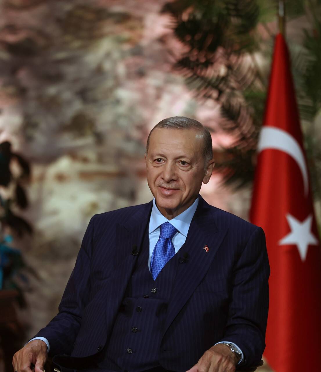 aa-20230522-31208538-31208537-cumhurbaskani-recep-tayyip-erdogan.jpg