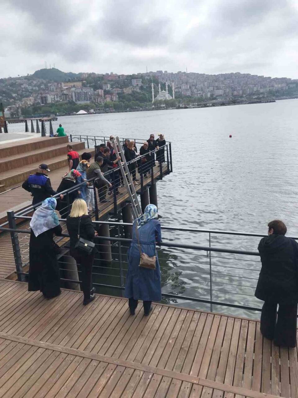 En pahalı fotoğraf oldu