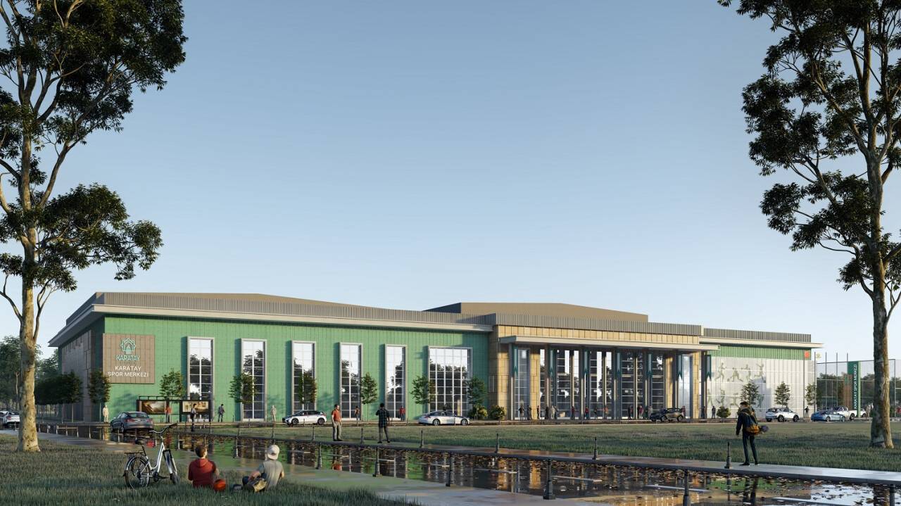 karatay-spor-merkezi-1.jpg