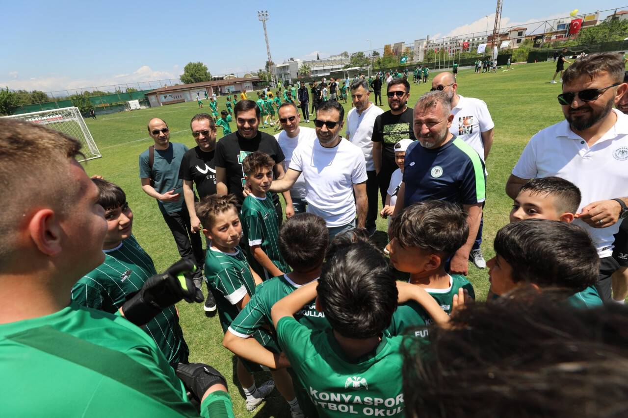 konyaspor-futbol-okullari-2.jpeg