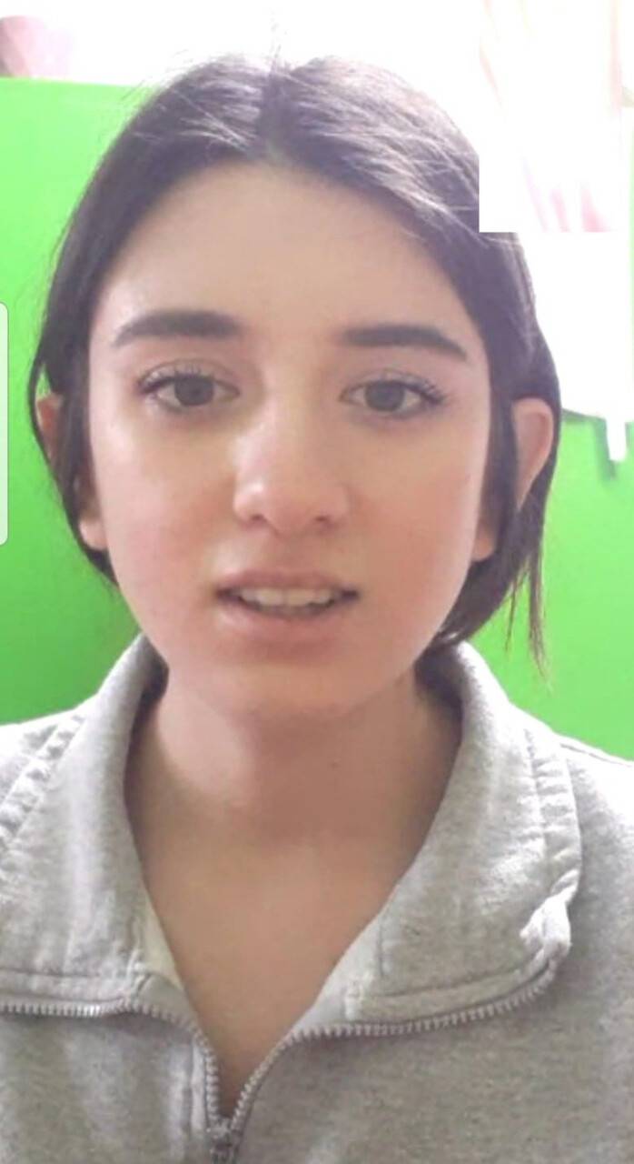 Üniversite öğrencisi  4 gündür kayıp