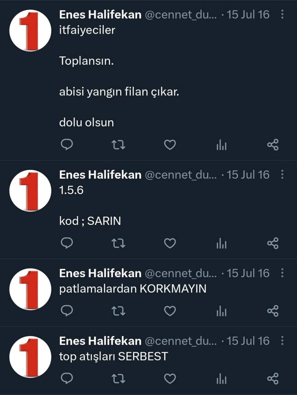 fw4q27pwwaavuge.jpeg