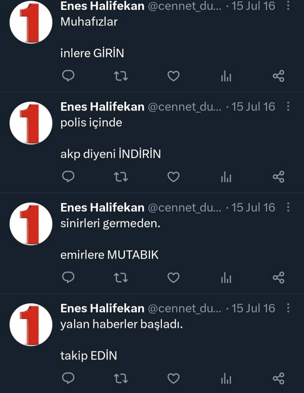 fw4q3yiwcaed4i5.jpeg