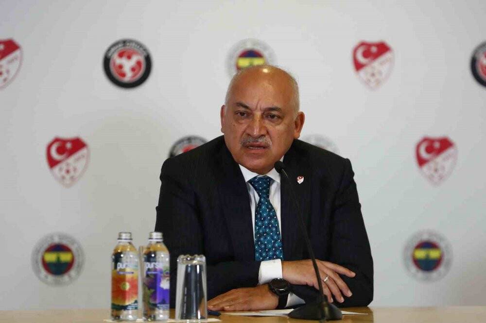 Fenerbahçe’den deprem bölgesine dev yardım