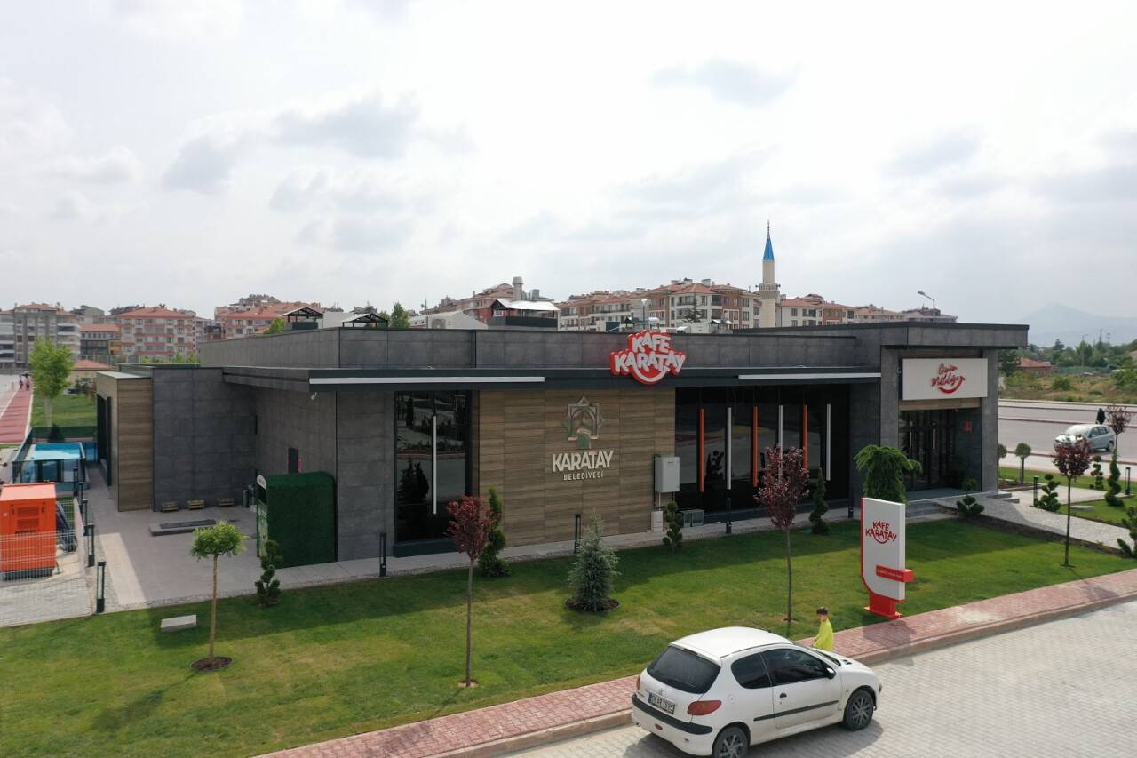 kafe-karatay-6.jpg