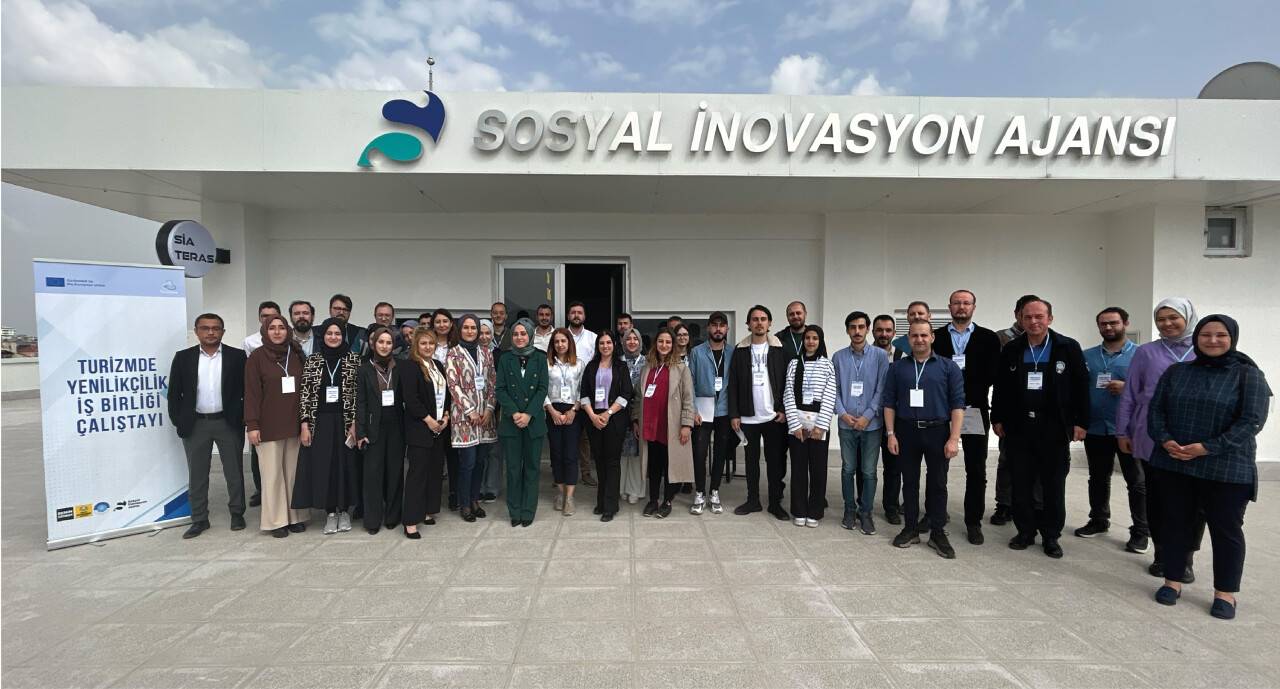 sosyal-inovasyon-1.jpg