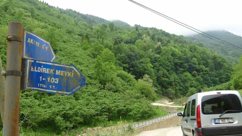 Türkevi’ne saldıran şüphelinin hemşehrileri: Köyümüzden böyle birinin çıkmış olmasına şaşkınız