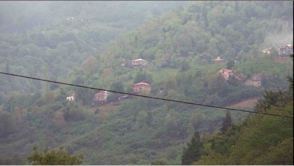Türkevi’ne saldıran şüphelinin hemşehrileri: Köyümüzden böyle birinin çıkmış olmasına şaşkınız