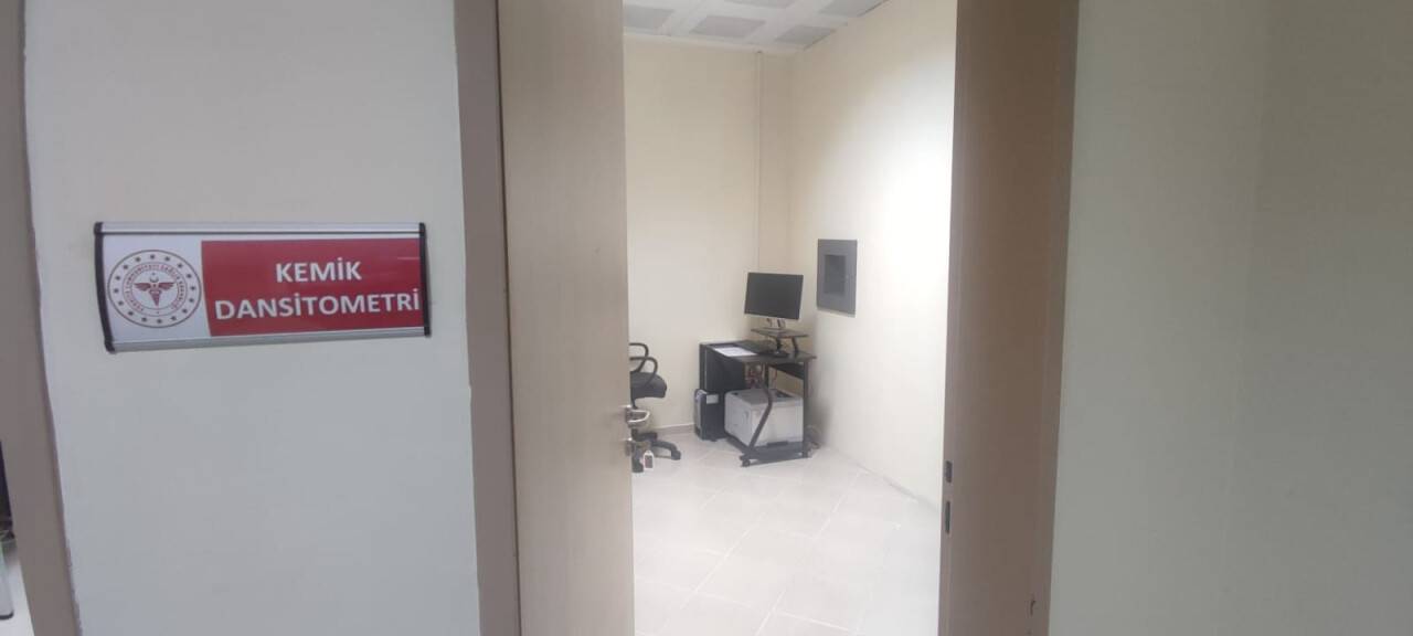 aa-20230526-31244499-31244496-bozkir-devlet-hastanesi-kemikdansitometri-unitesi-hizmet-vermeye-basladi.jpg