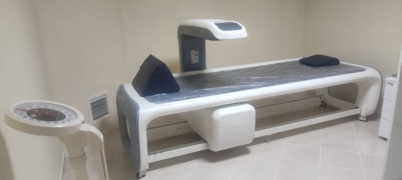 aa-20230526-31244499-31244498-bozkir-devlet-hastanesi-kemikdansitometri-unitesi-hizmet-vermeye-basladi.jpg