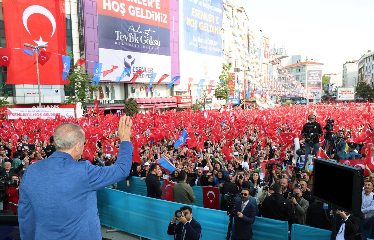 aa-20230526-31245346-31245340-cumhurbaskani-recep-tayyip-erdogan.jpg