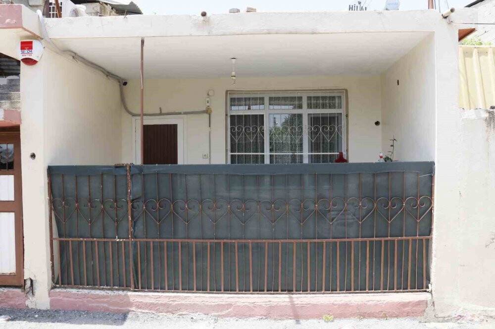 Adana’da 3 yıl harçlığını biriktirerek aldığı bisikleti çalındı