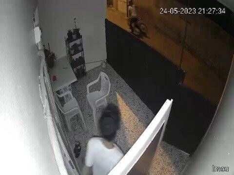 Adana’da 3 yıl harçlığını biriktirerek aldığı bisikleti çalındı