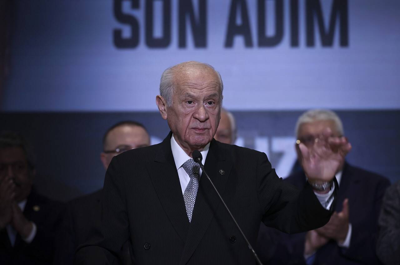 aa-20230528-31267367-31267364-mhp-genel-baskani-devlet-bahceli-1.jpg