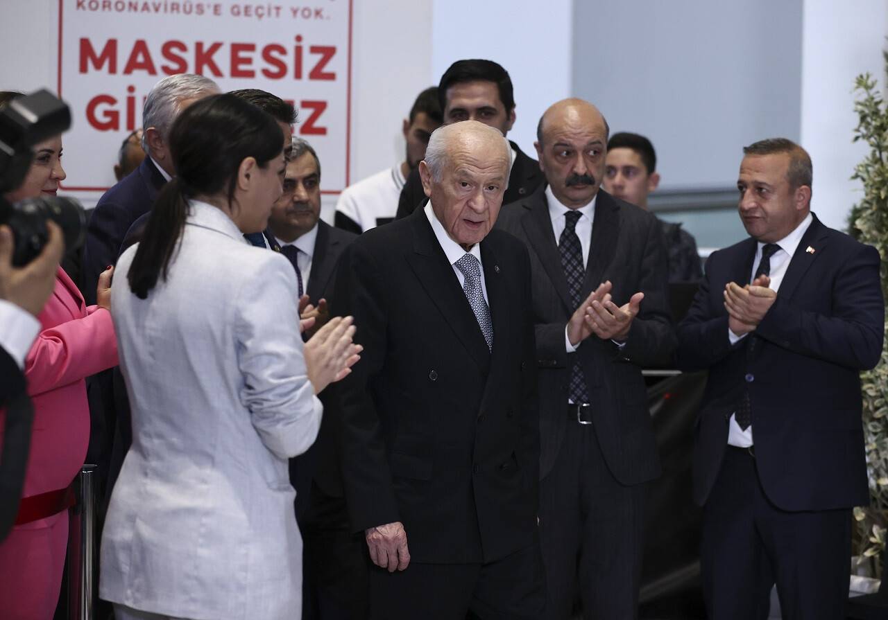 aa-20230528-31267367-31267366-mhp-genel-baskani-devlet-bahceli.jpg