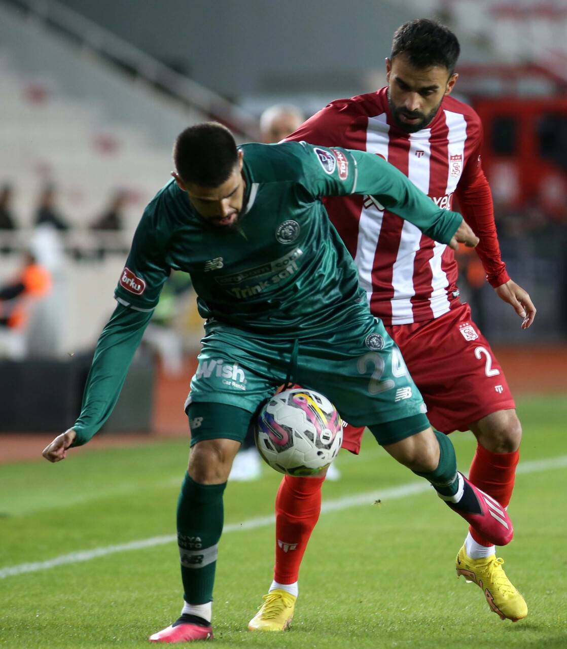 aa-20230530-31287312-31287302-demir-grup-sivasspor-arabamcom-konyaspor.jpg