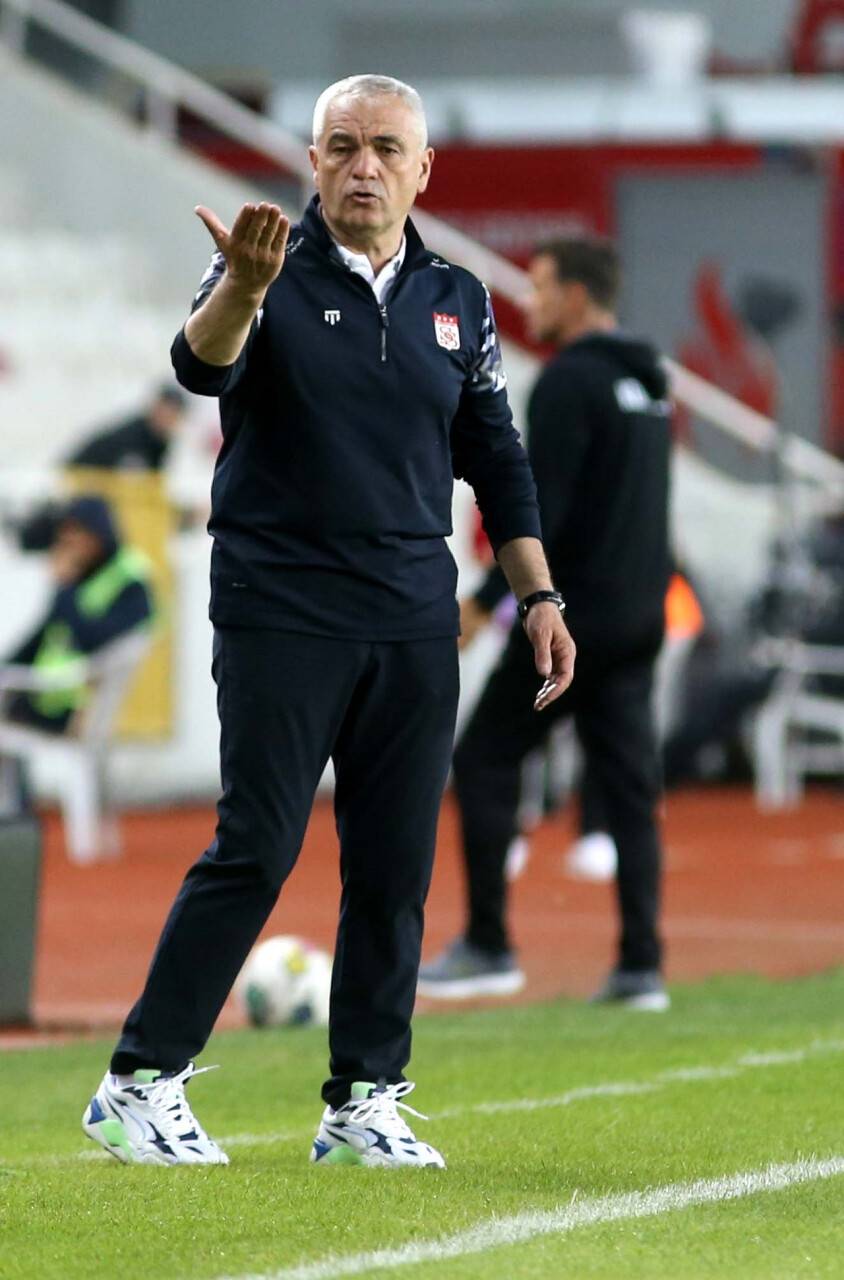 aa-20230530-31287312-31287305-demir-grup-sivasspor-arabamcom-konyaspor.jpg