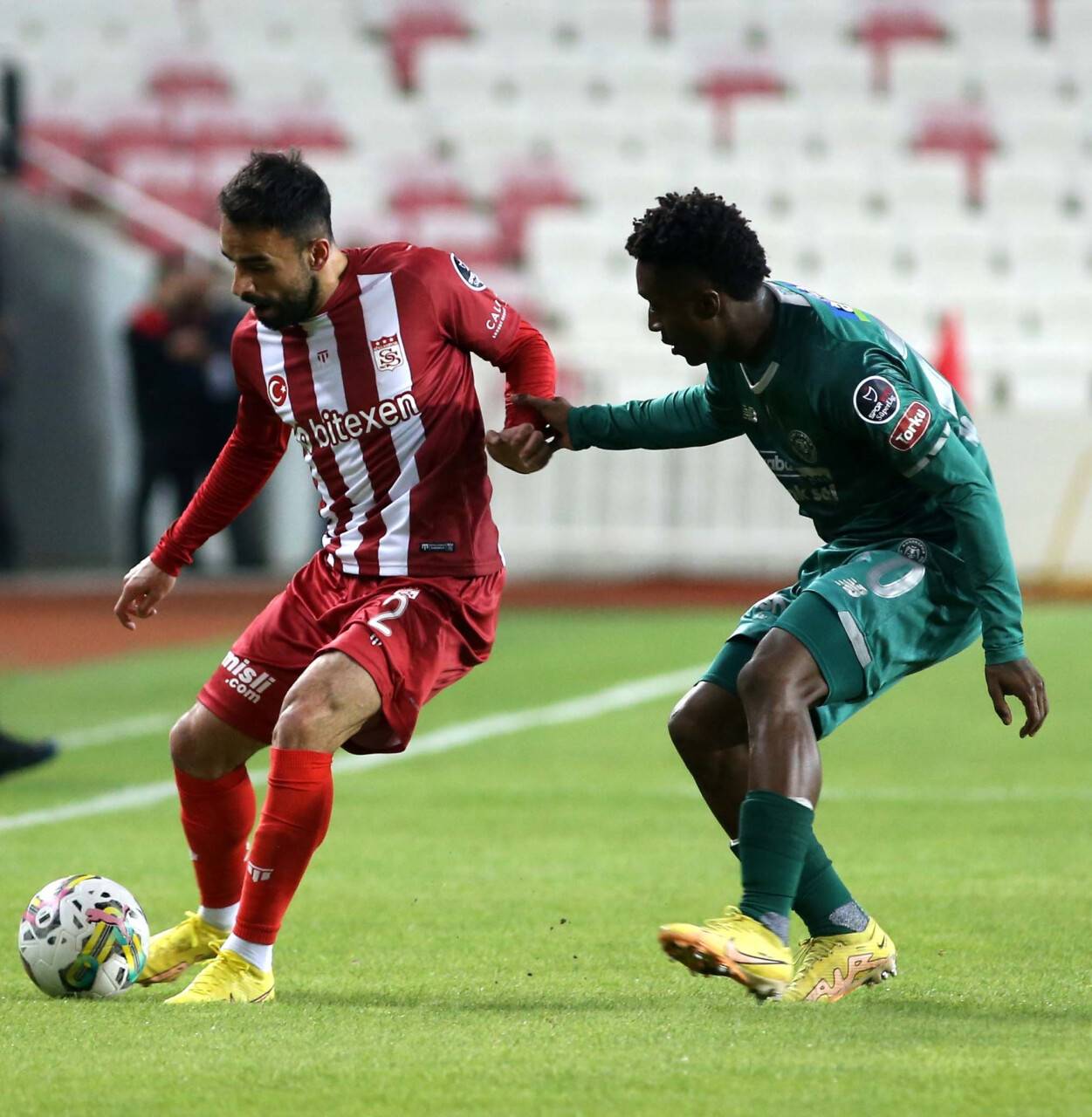 aa-20230530-31287378-31287369-demir-grup-sivasspor-arabamcom-konyaspor-1.jpg