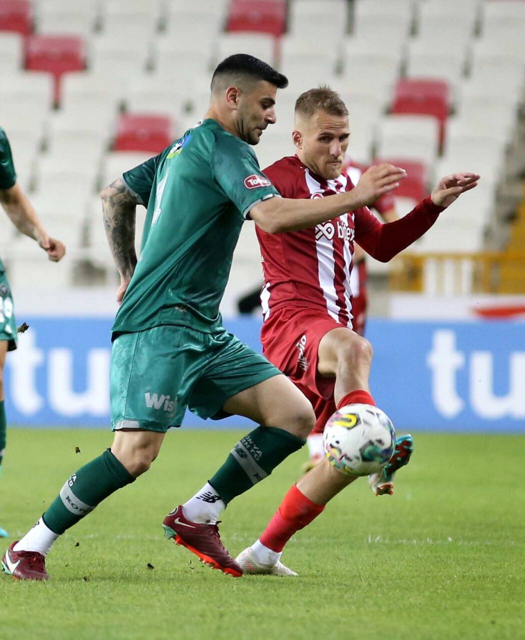 aa-20230530-31287722-31287719-demir-grup-sivasspor-arabamcom-konyaspor.jpg