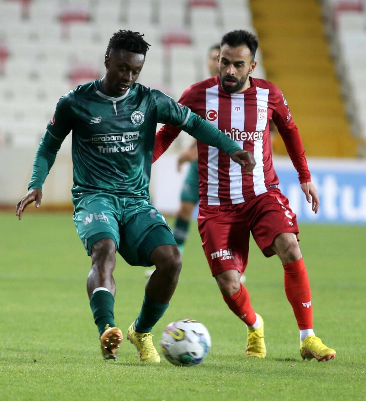 aa-20230530-31287722-31287721-demir-grup-sivasspor-arabamcom-konyaspor.jpg