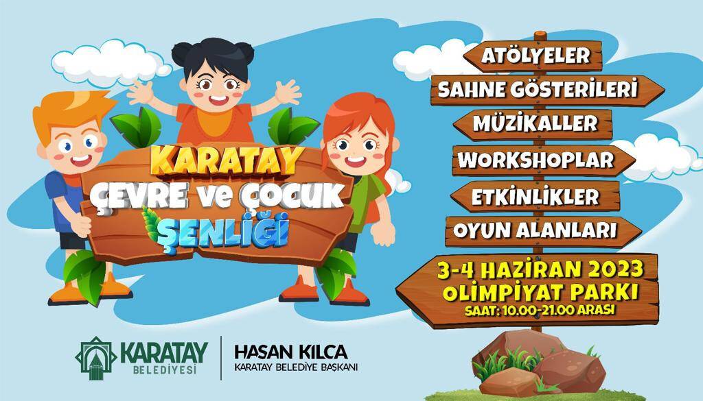 karatay-cevre-ve-cocuk-senligi-1.jpeg