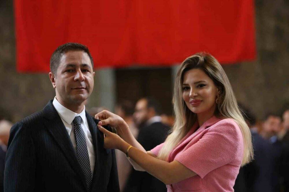 TBMM ne zaman açılacak? Meclis'te kayıt yoğunluğu