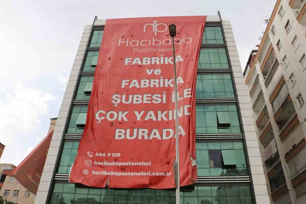 200 kişiye ekmek kapısı olacak