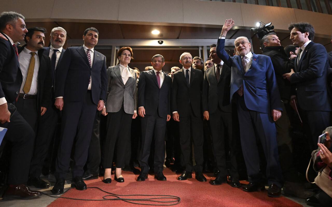 aa-20230306-30495235-30495234-millet-ittifakinin-cumhurbaskani-adayinin-kemal-kilicdaroglu-oldugu-aciklandi.jpg