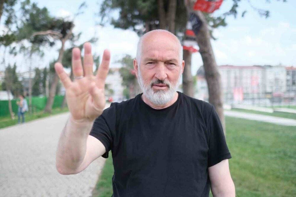 Bayrampaşa’da pazarcı esnafı, kendisine hakaret eden İmamoğlu’na dava açtı