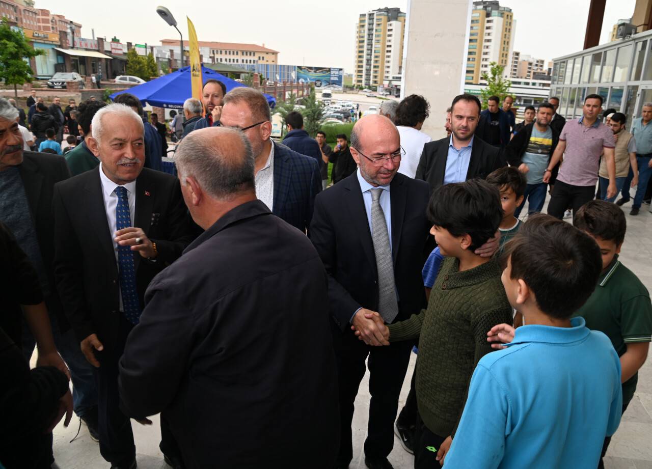 cuma-1.jpg