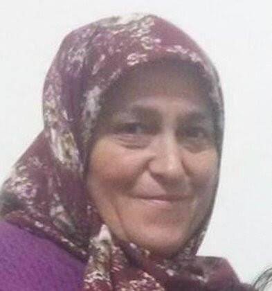 Konya'da öldürülen imam ve eşinin katil zanlısı olarak oğulları gözaltına alındı