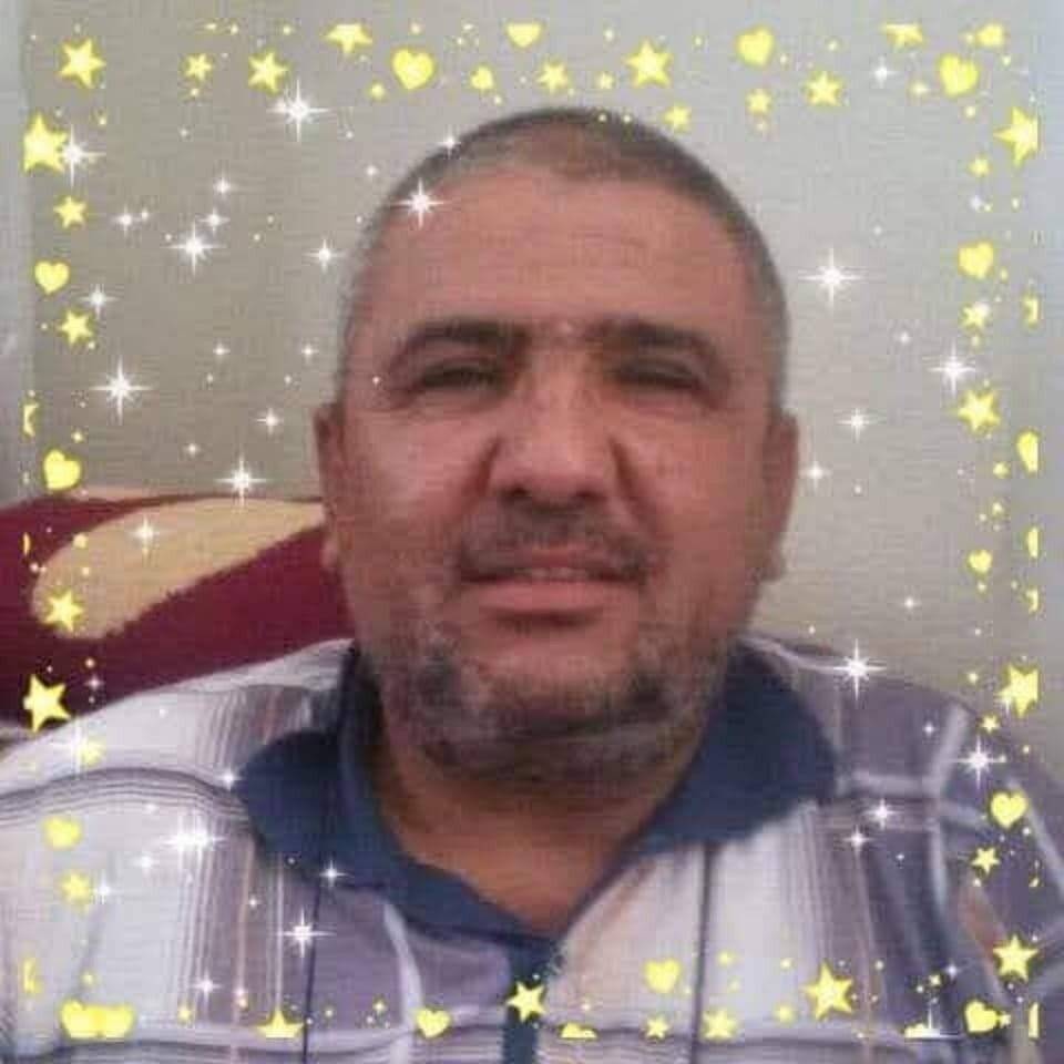 Konya'da öldürülen imam ve eşinin katil zanlısı olarak oğulları gözaltına alındı