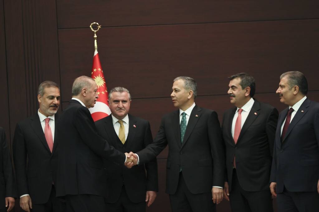 aa-20230603-31327944-31327940-cumhurbaskani-erdogan-kabine-uyelerini-acikladi.jpg
