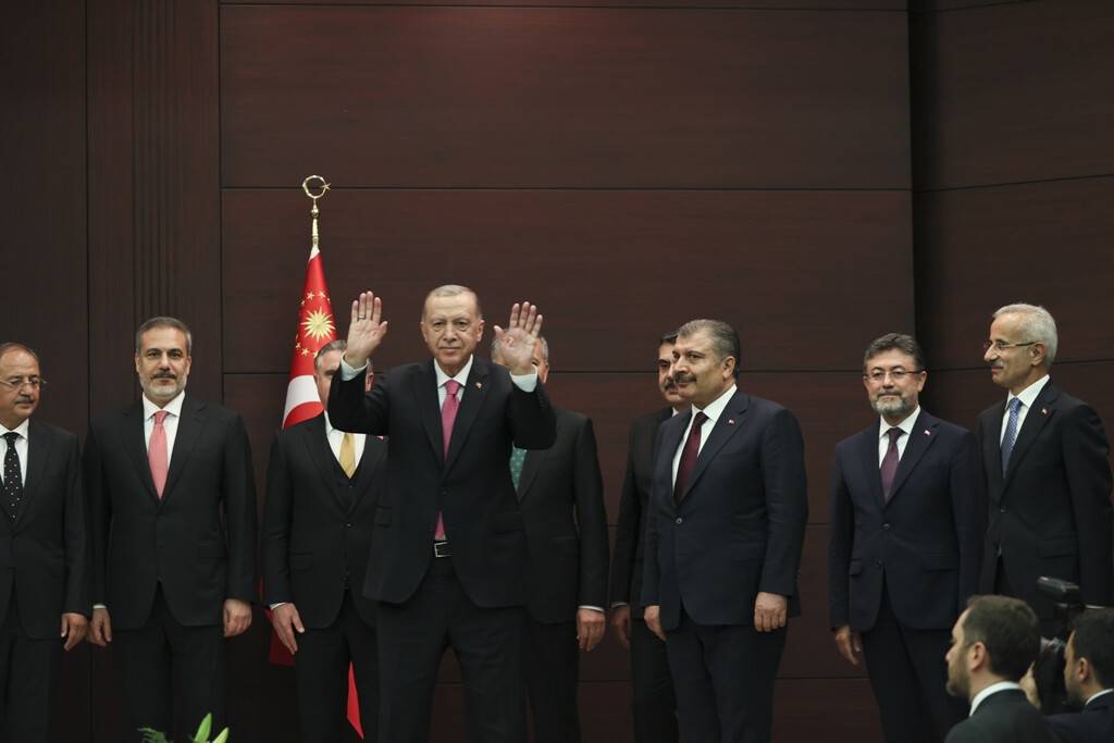 aa-20230603-31327944-31327941-cumhurbaskani-erdogan-kabine-uyelerini-acikladi.jpg