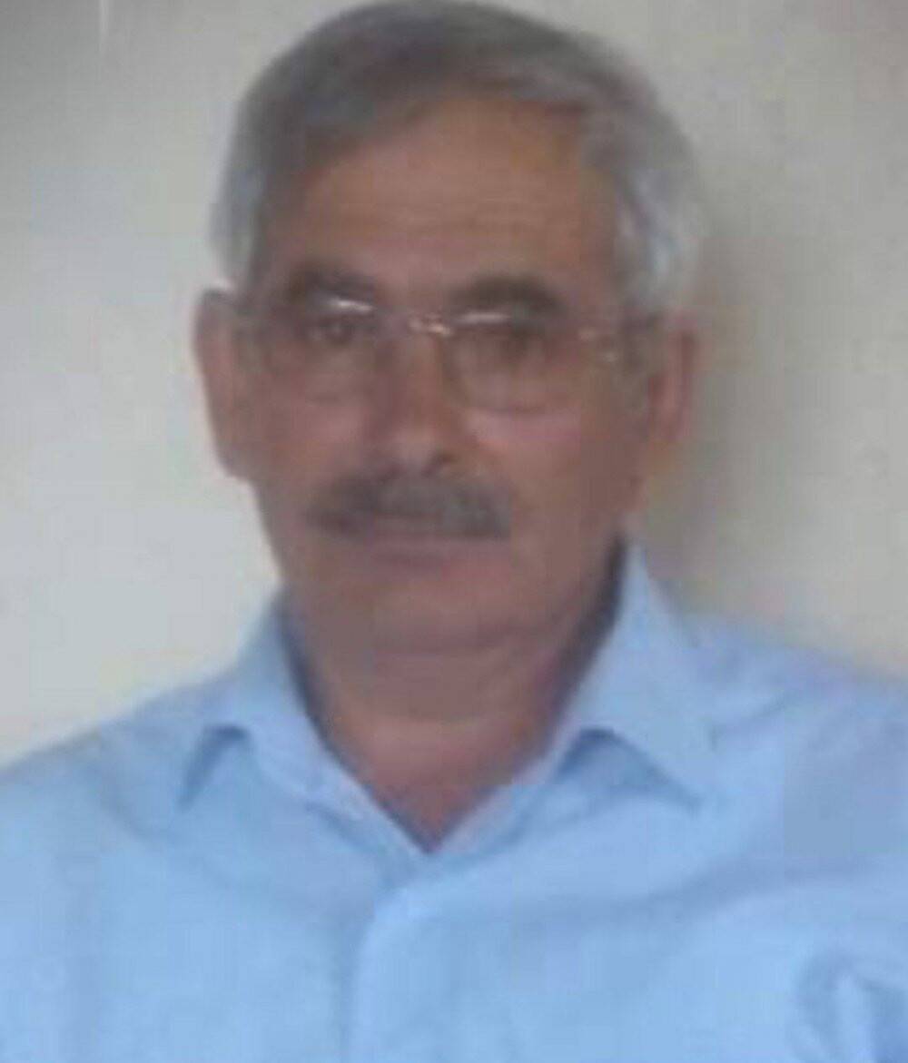 Traktör kazasında ölenlerin cenazeleri ailelerine teslim edildi