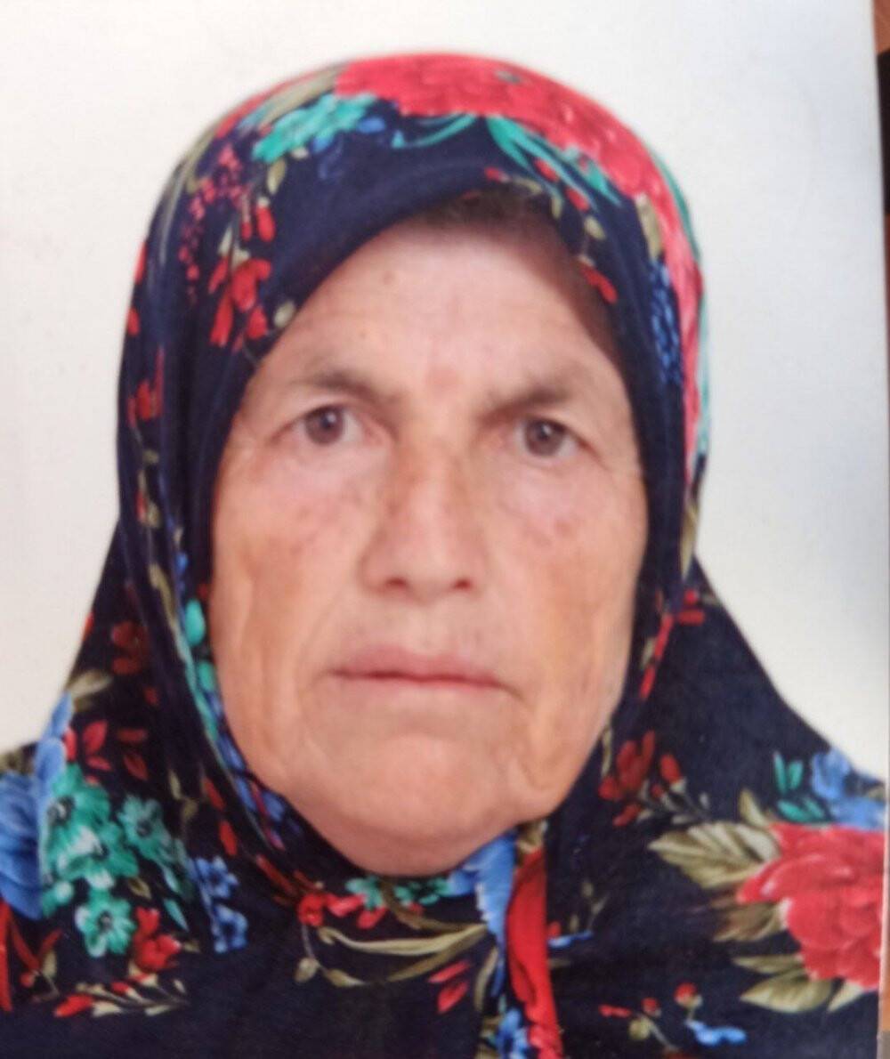 Traktör kazasında ölenlerin cenazeleri ailelerine teslim edildi