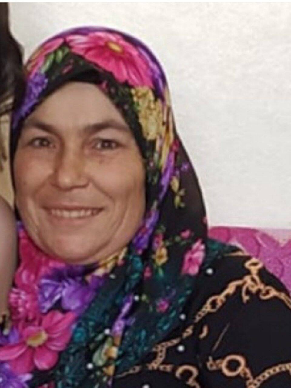 Traktör kazasında ölenlerin cenazeleri ailelerine teslim edildi