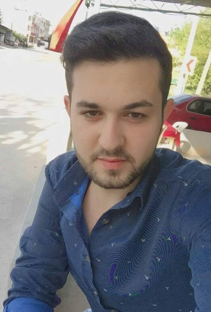 İşçileri taşıyan minibüs ile otomobil çarpıştı: 1 ölü 10 yaralı