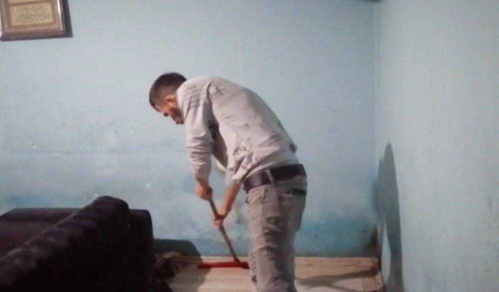 Kastamonu’da sel tehlikesi: İnebolu ilçesi boşaltılıyor