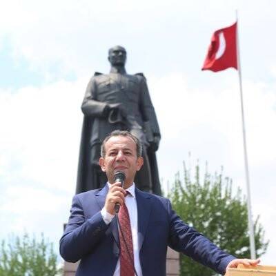 0iyhwlsw-400x400.jpg