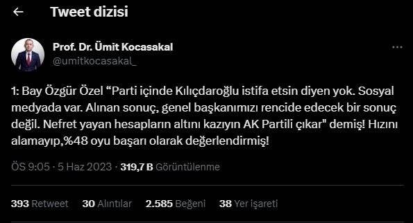 0x0-chpli-kocasakaldan-kilicdaroglunun-istifasini-isteyenlere-trol-diyen-ozgur-ozele-tepki-basarisizligin-ustunu-o-1686050539328.jpg