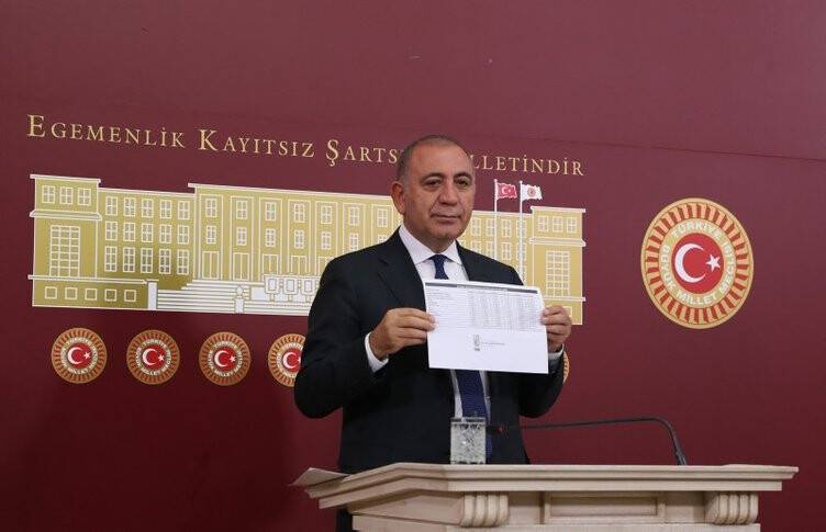 0x0-gursel-tekinden-temal-kilicdarogluna-secim-tepkisi-hatasini-kabul-etmeli-dedi-ve-1685956685543.jpg