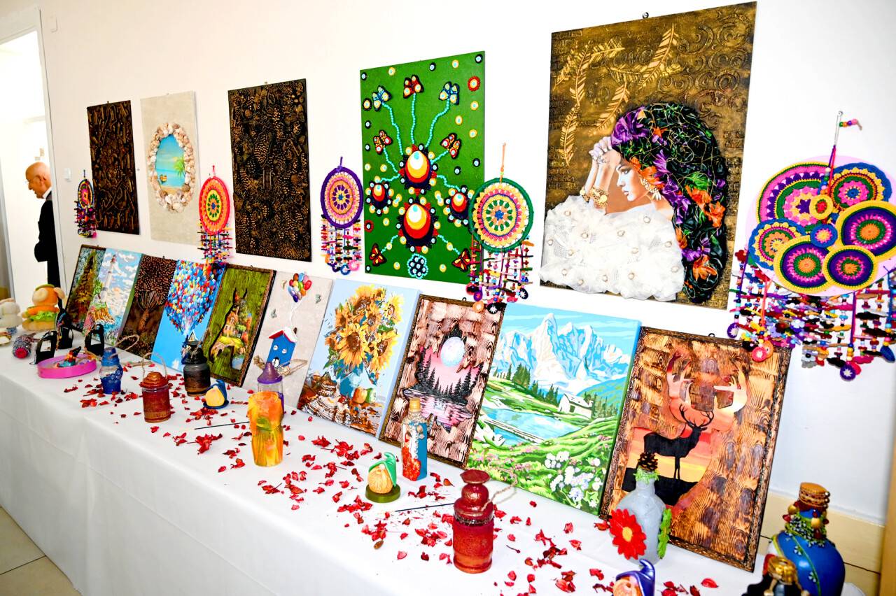 aa-20230606-31352507-31352493-kadinhanida-depremzede-aileler-yararina-kermes.jpg