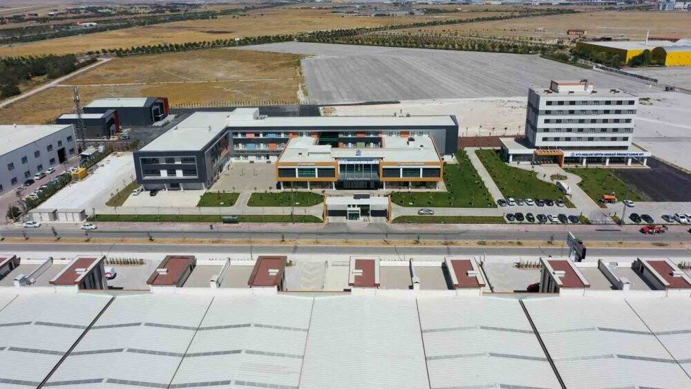 Depremzedelere yönelik eğitimler için başvurular açıldı